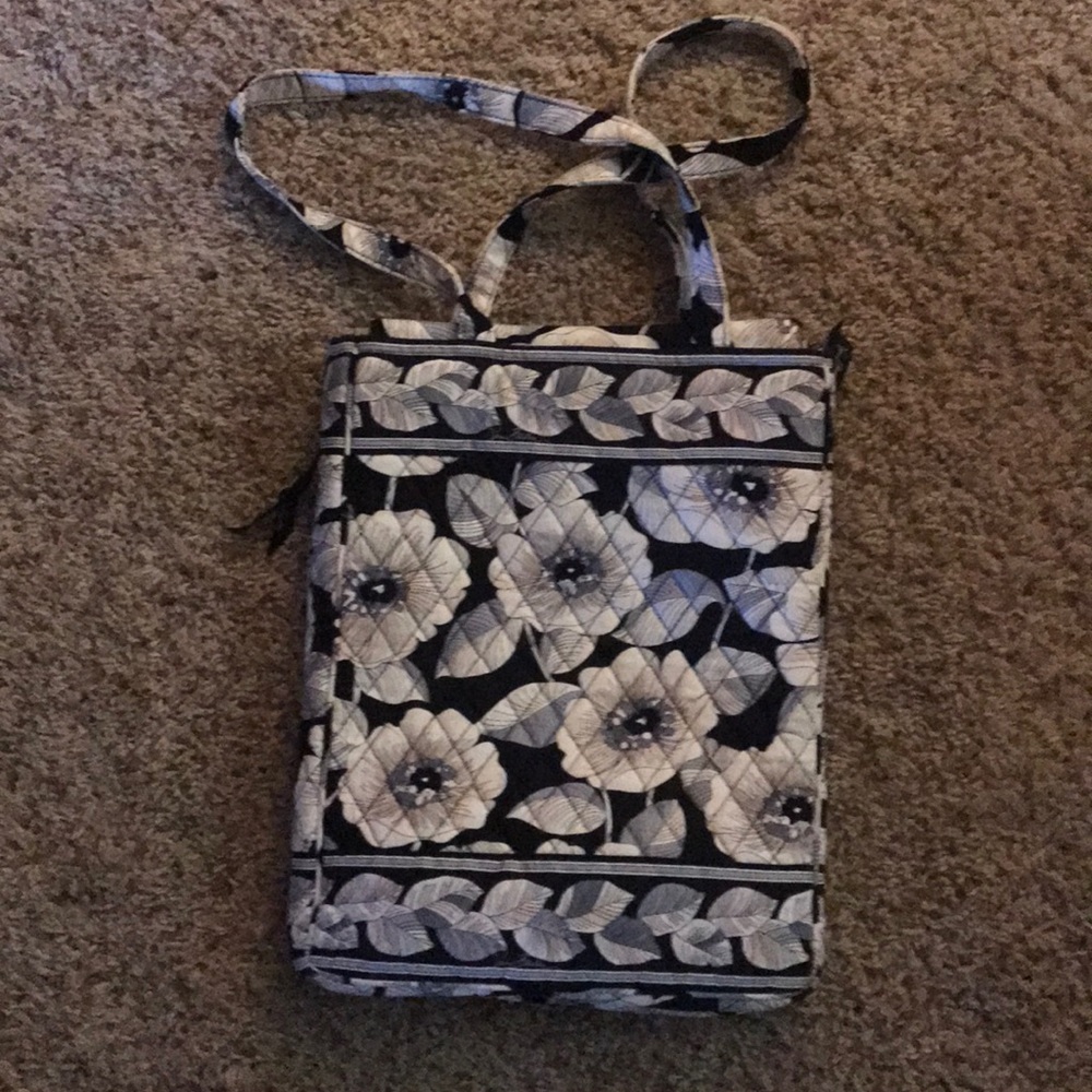 Laptop bag